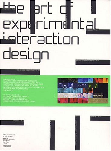 The Art of Experimental Design – Enrique R Grullon