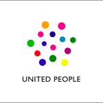 unitedpeople_logo