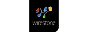 wirestone_small