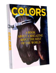 colors_book
